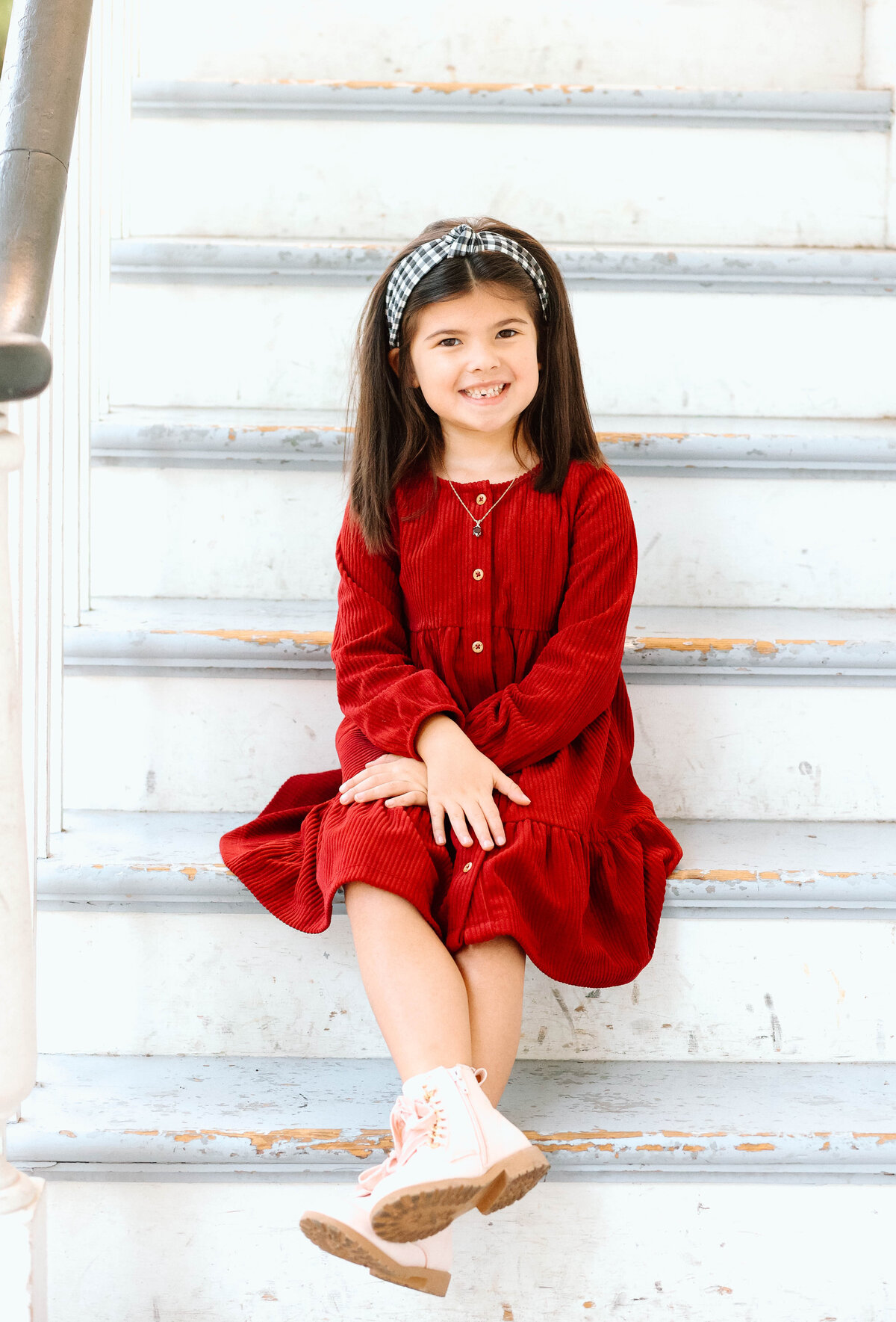 familyphotos-41