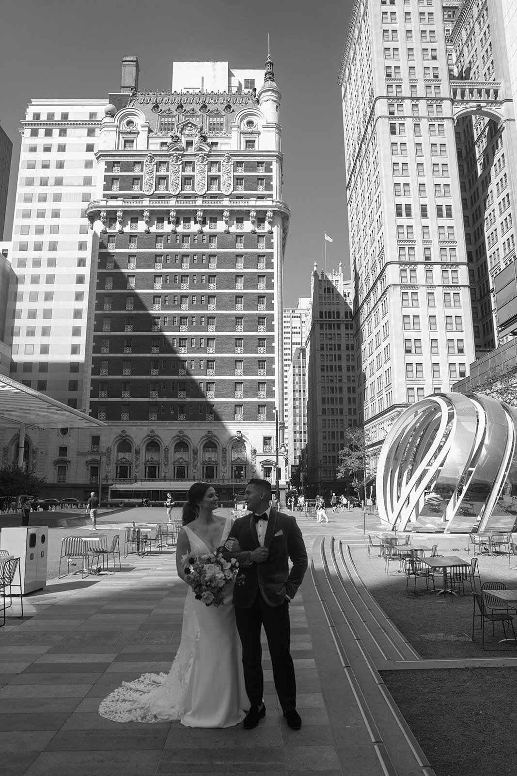 Fall Adolphus garden wedding dallas-01364