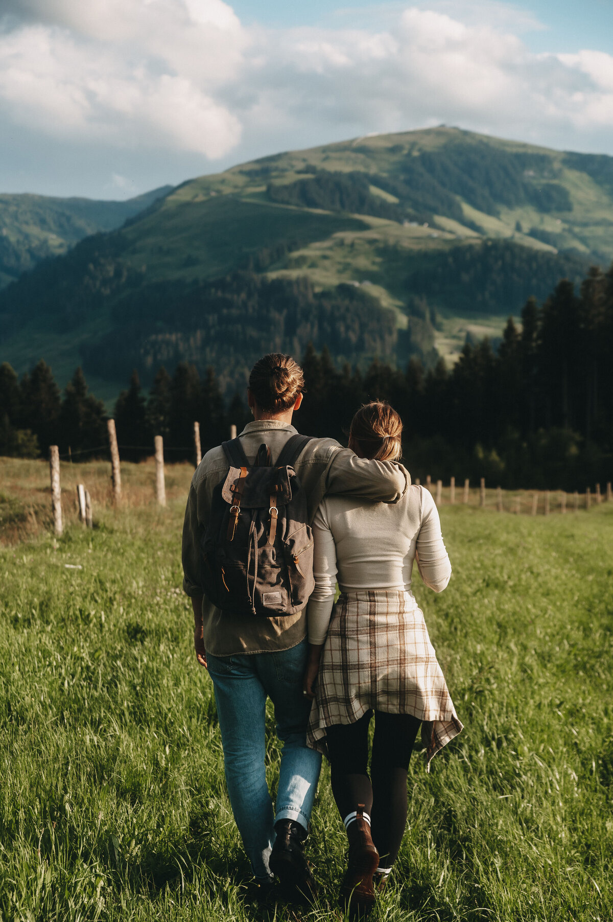 wandern-jufenalm-alpen-bergrouten-naturerlebnis22