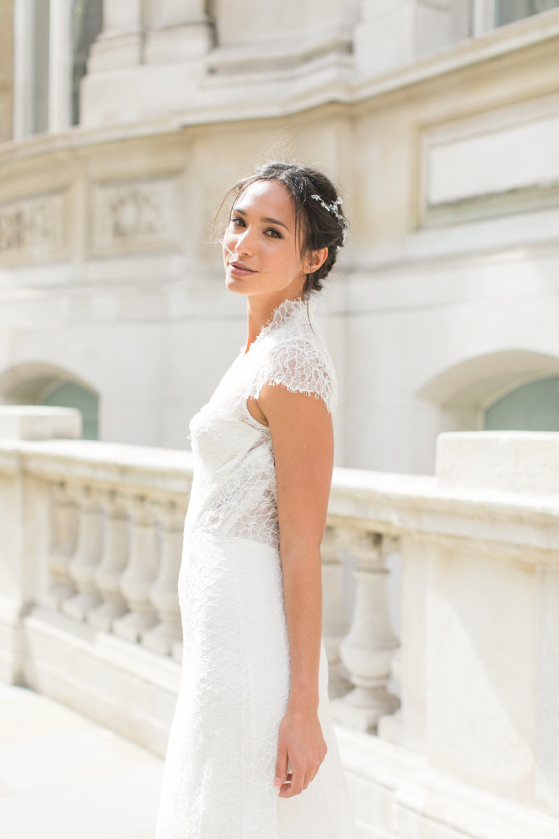 corinthia-wedding-photographer-roberta-facchini-photography-brides-magazine-amanda-wakeley-14