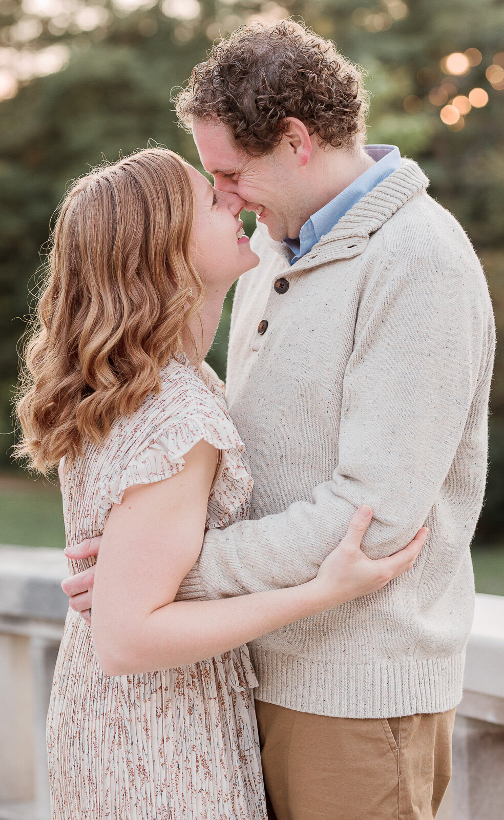 Laurel-Smith-Photography-9