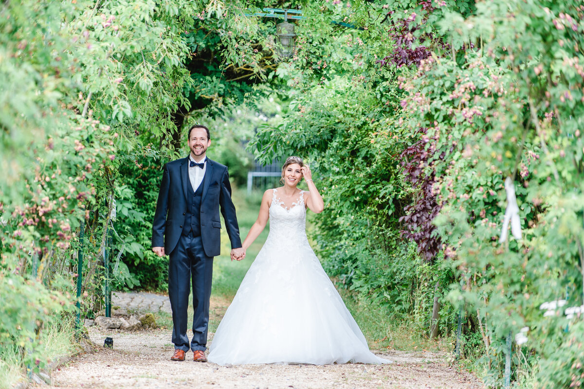 Hochzeit-Anna-und-Peter-Hesperidengarten-Regensburg-030