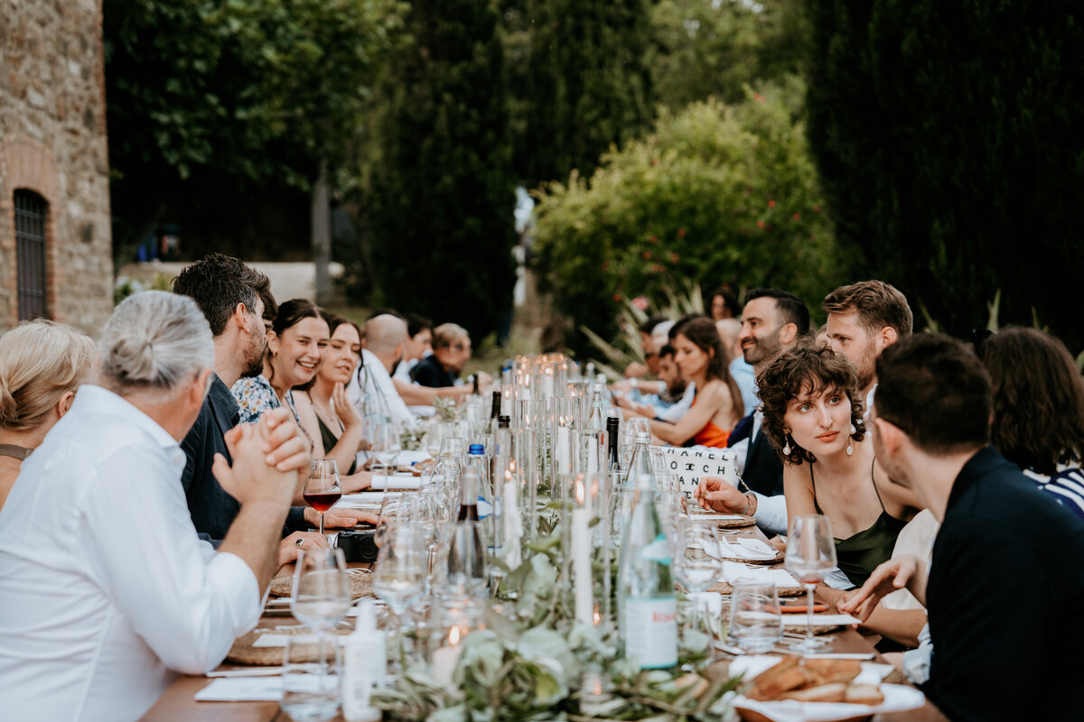 2024-06-30-Gianna + Gabriele Wedding Orvieto Italy Daisy + Pine-723