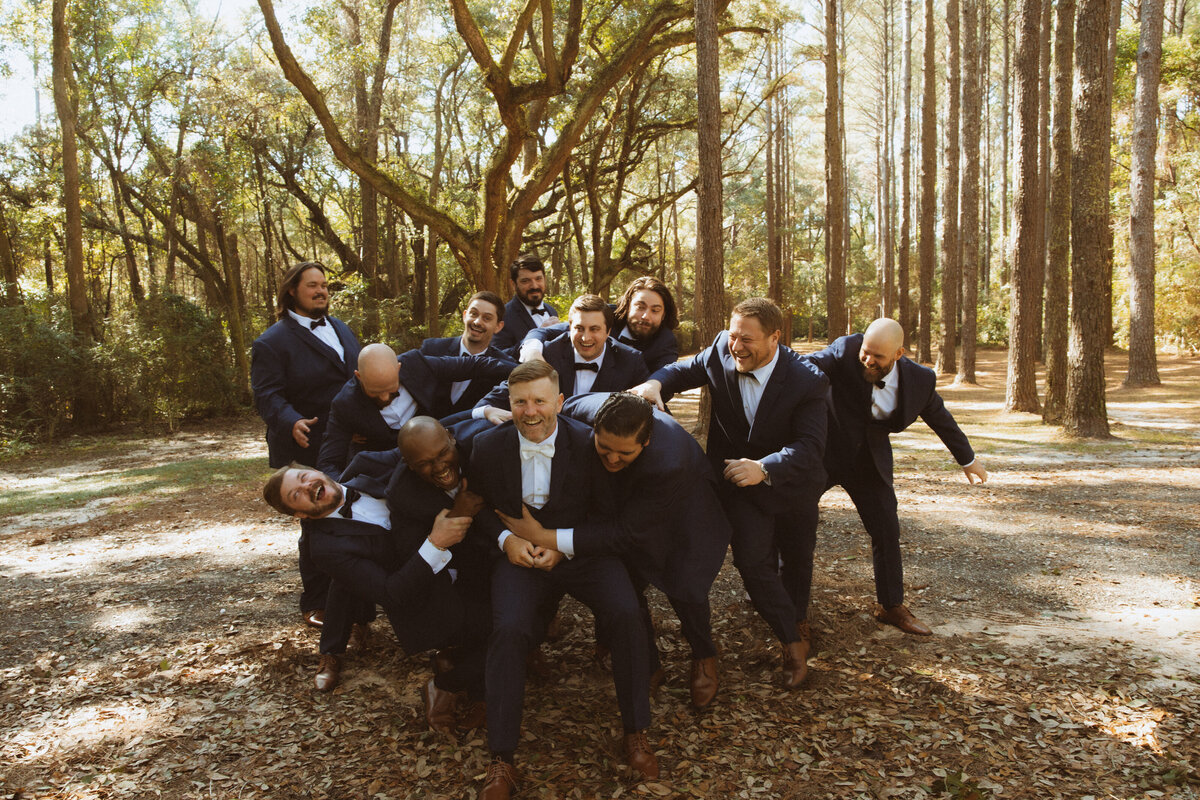 khstudiosphotography-19