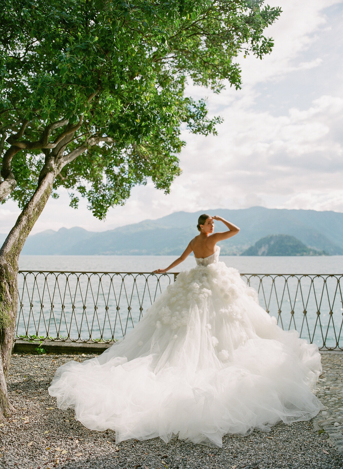 Wedding_LakeComo_Cipressi_160627625_0013©HilaryBlock