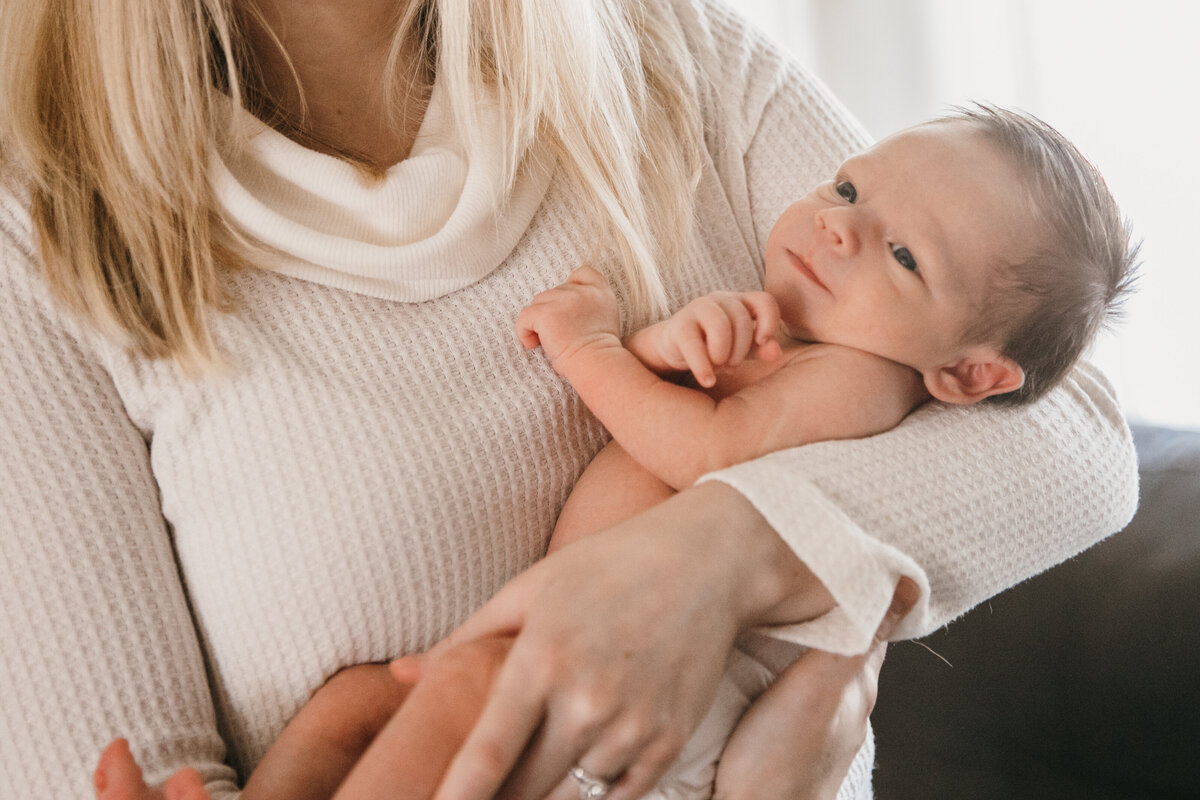 shelton-newborn