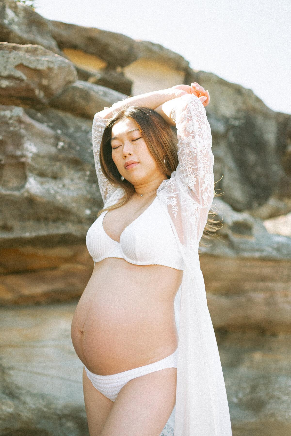Michelle Mak maternity_daydreamer preset trial-7