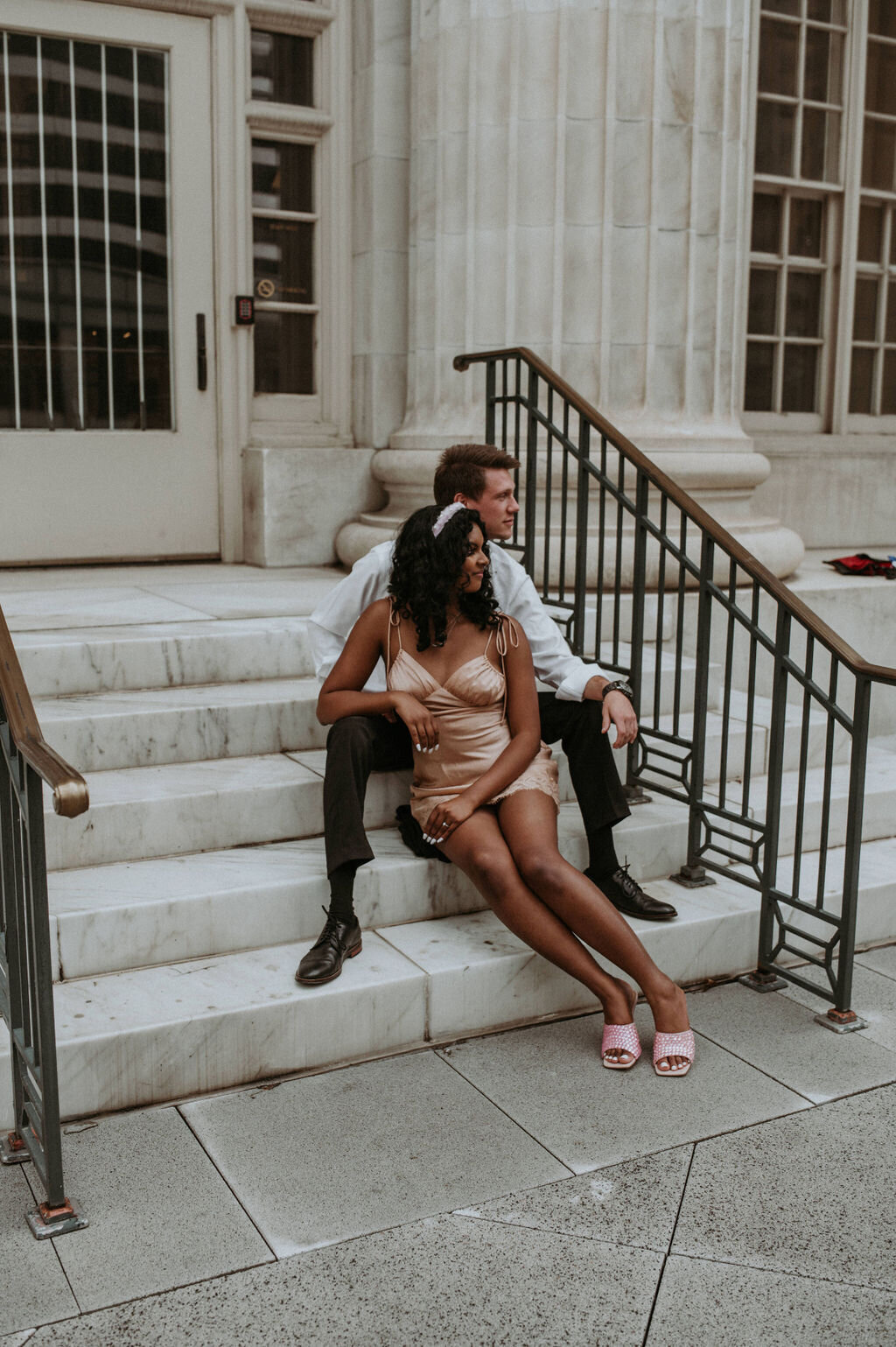 denver_courthouse_elopement_engagement_photographer_colorado_las_vegas-16