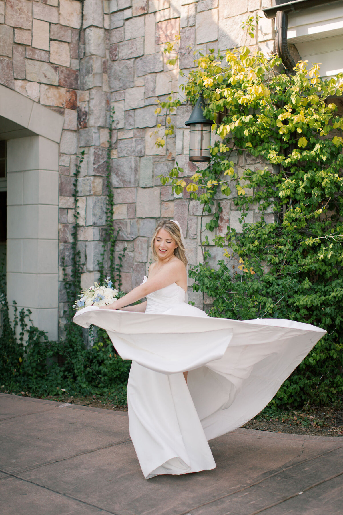 Best_Wedding_Photographer_Chicago_Illinois101