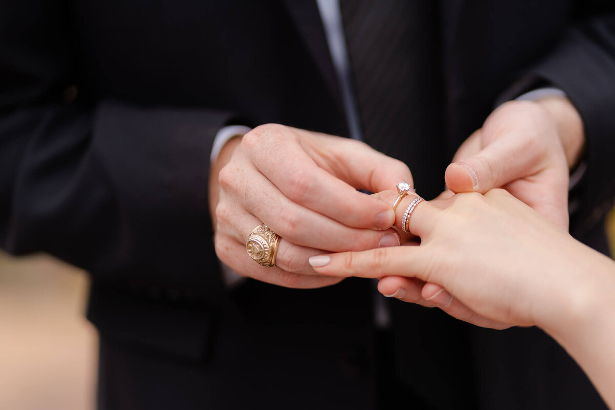 Southern-Utah-Elopement-Photographer-188