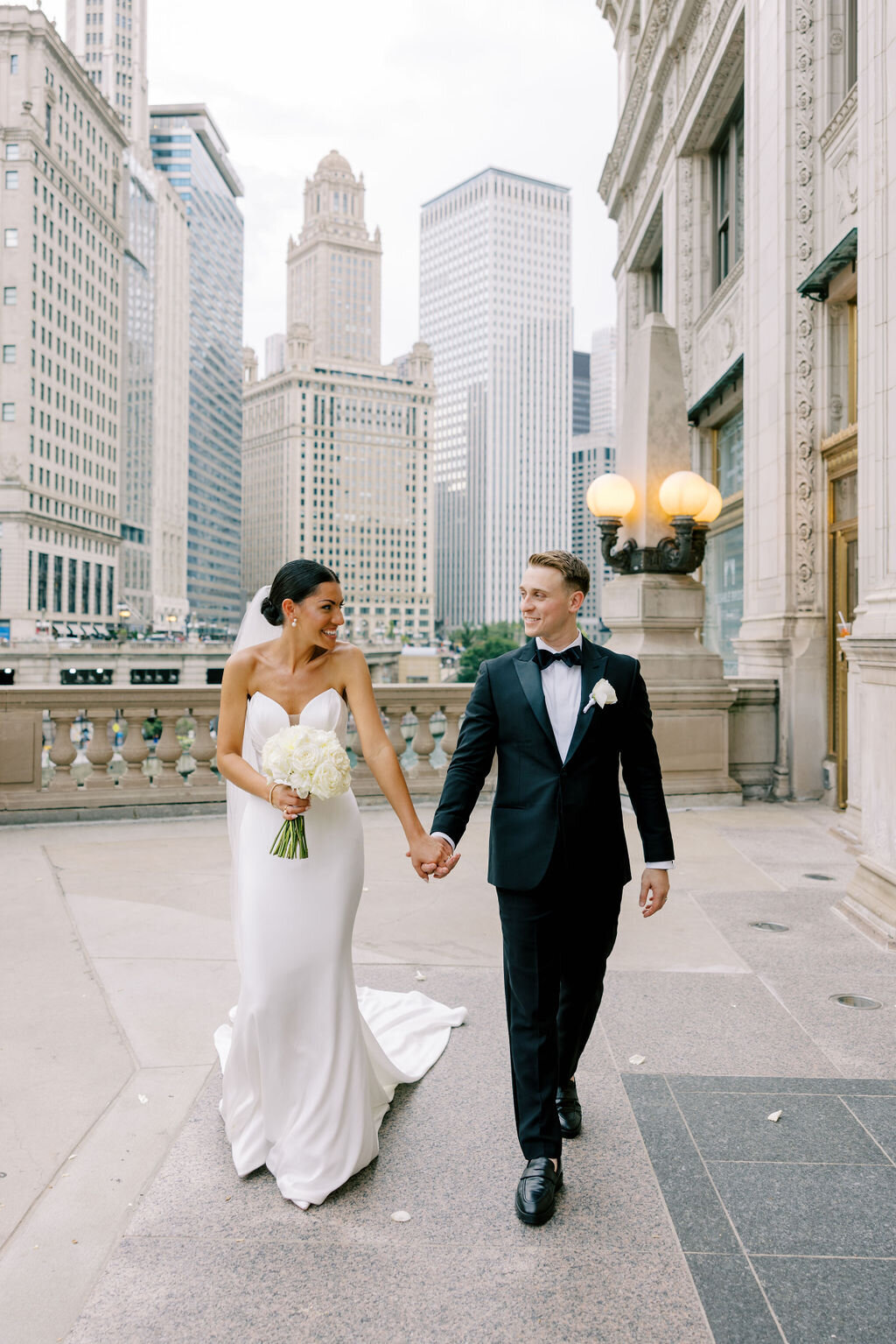 RPM-Wedding-0055