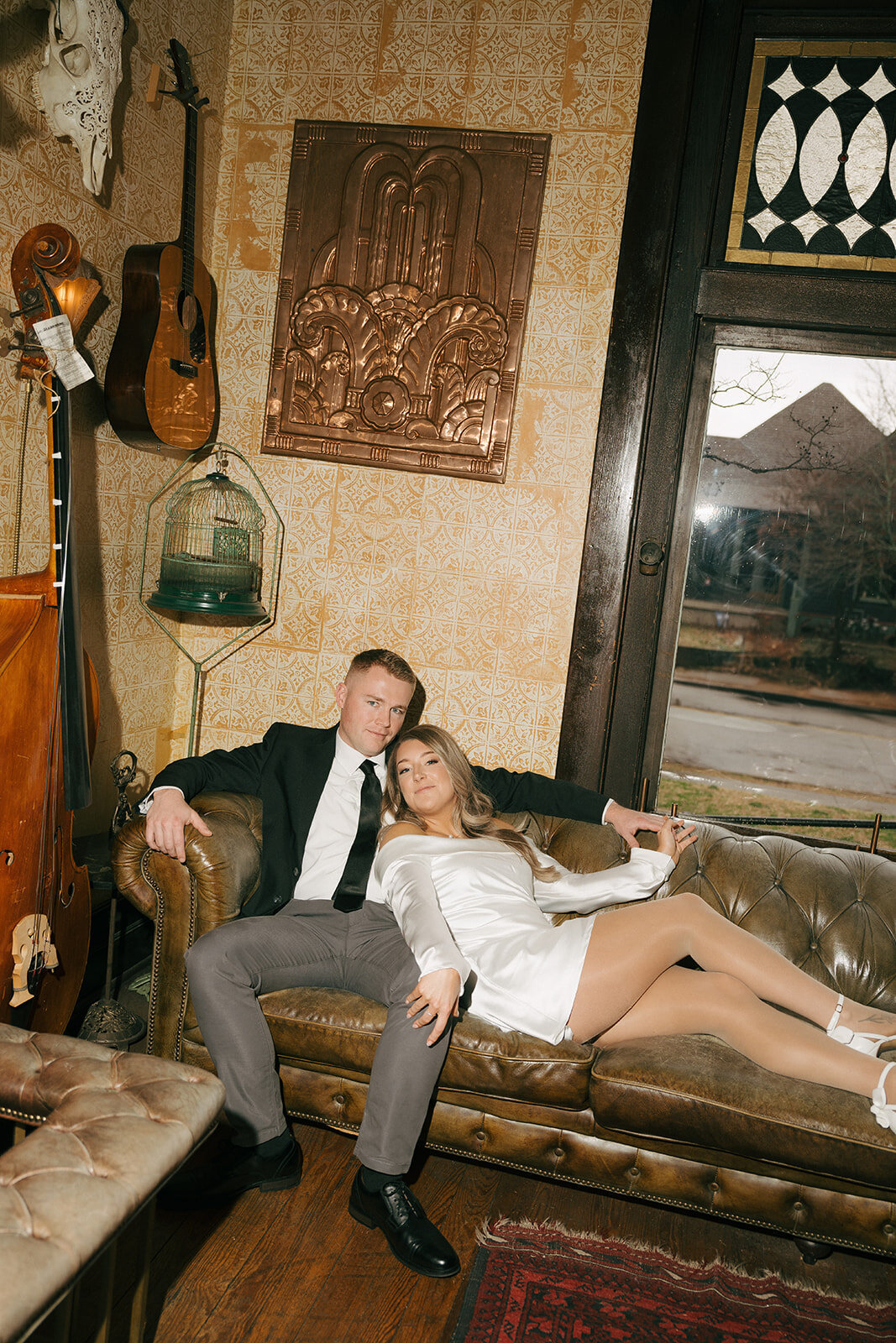 nashville-weddings-461