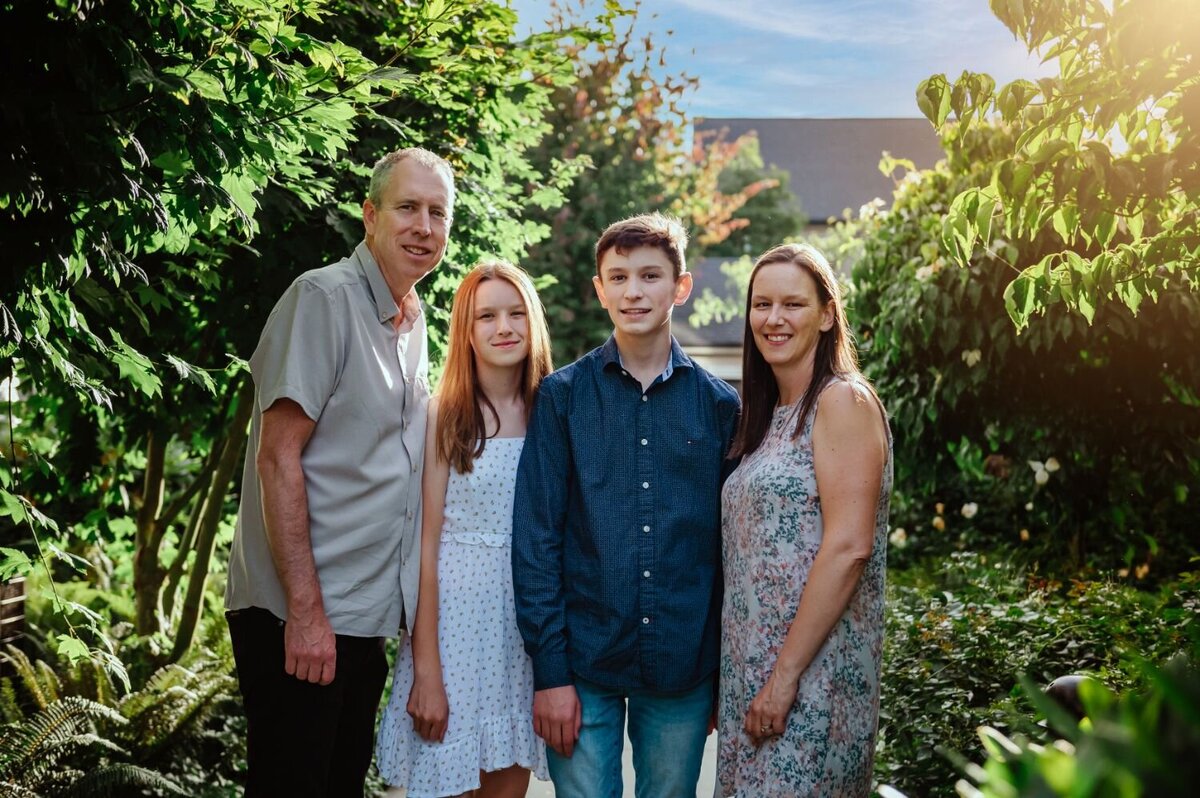Vancouver_Family_Photographer-040