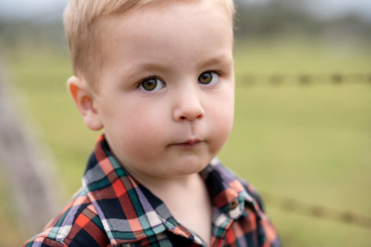 Ratcliffe_Family_2023-268
