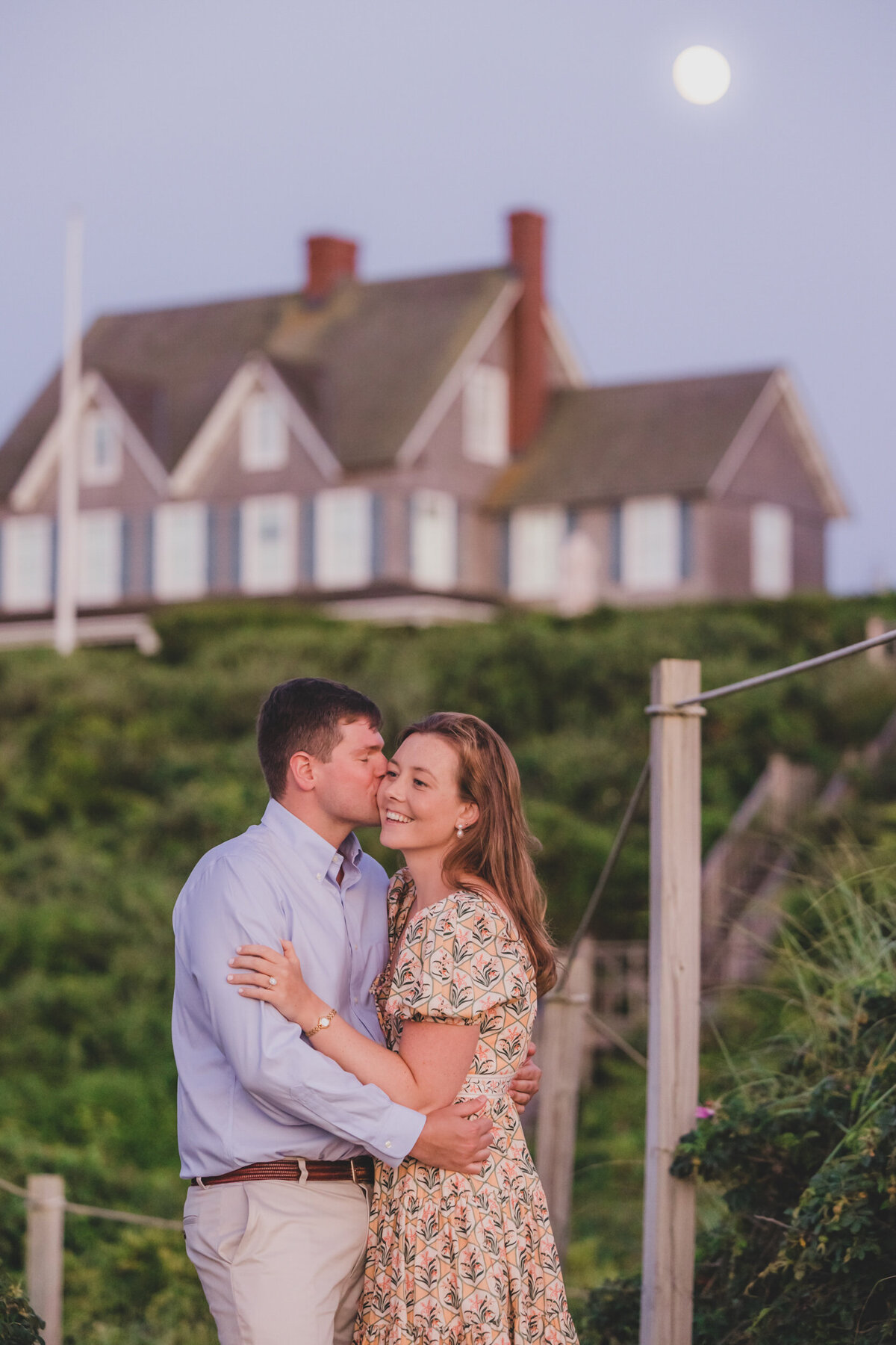 EngagementProposalPortfolio_064_KatieKaizerPhotography