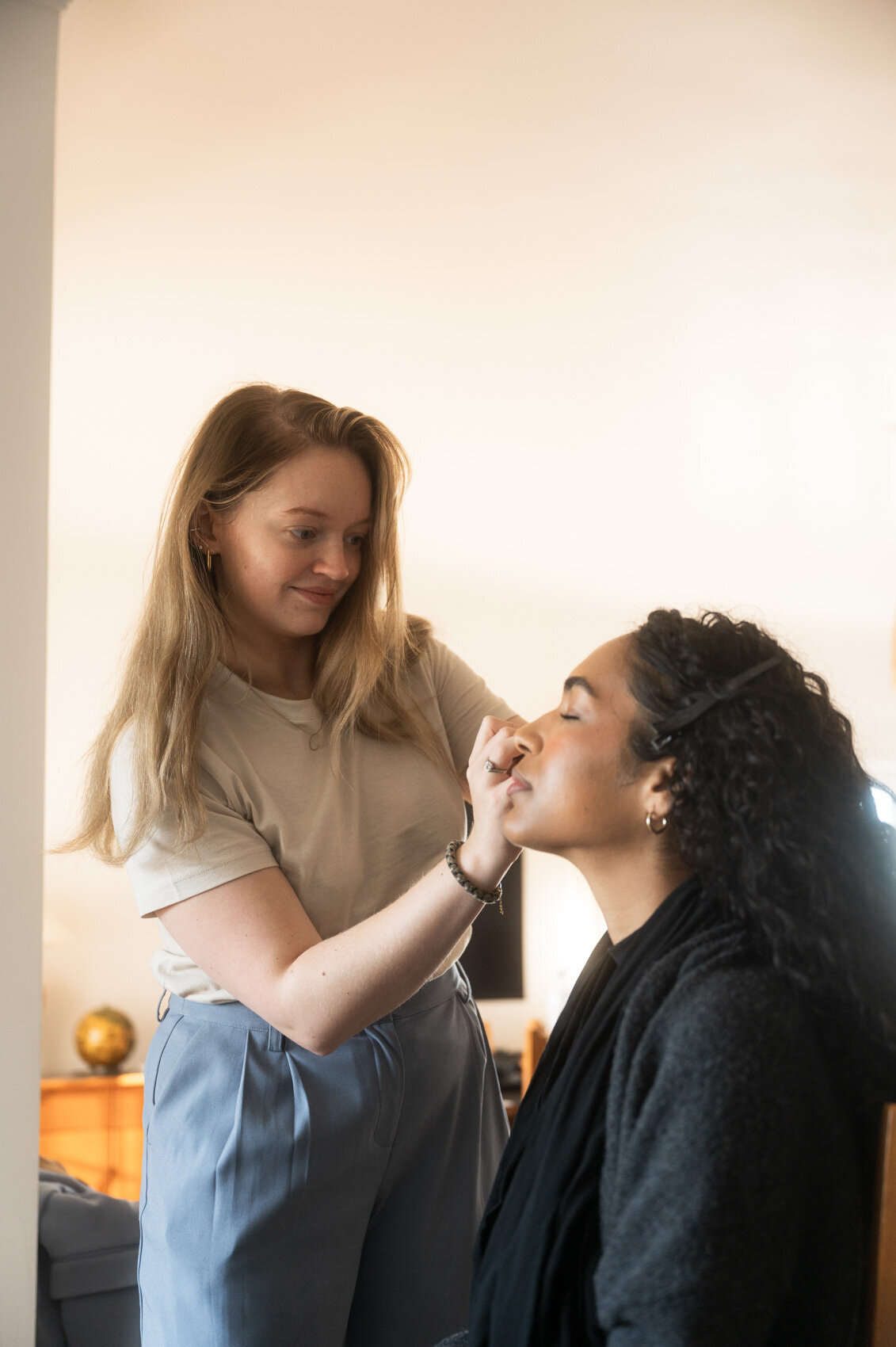 BTS_campaign_photoshoot_portugal_07