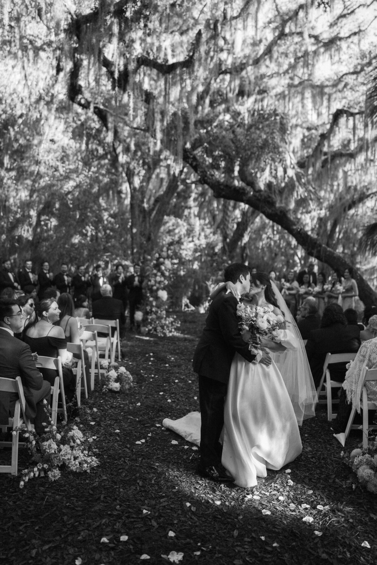 Amelia Island Wedding Planner0970