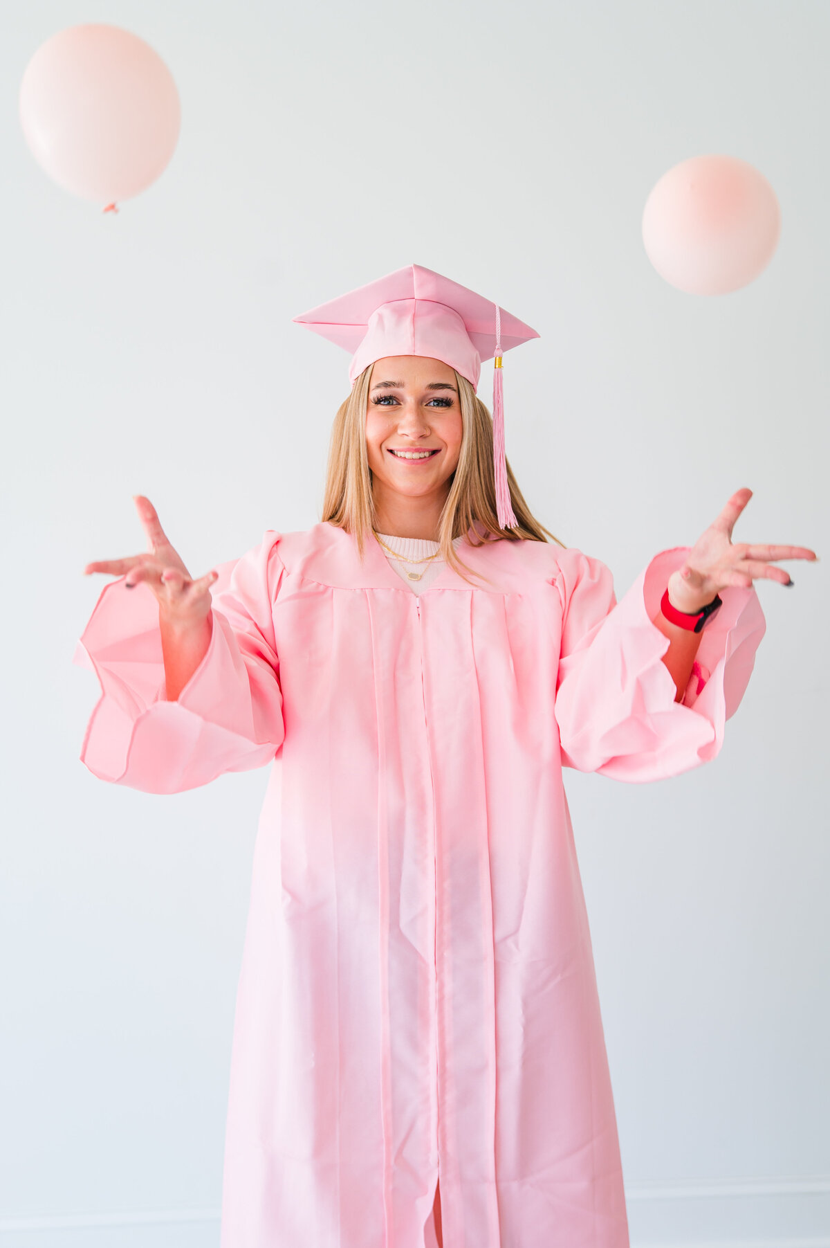 627-Photography-01262025-67