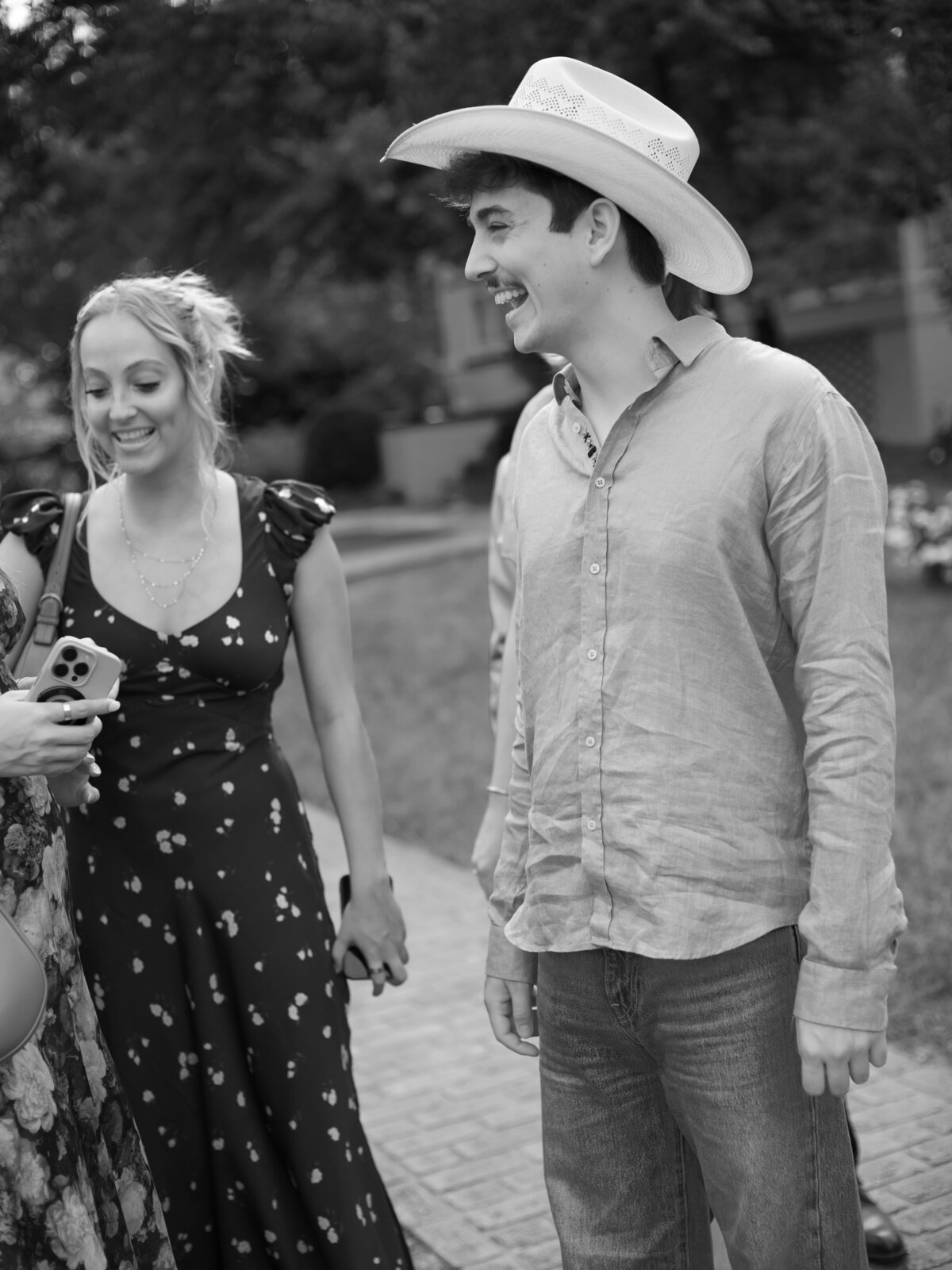 Rachel-Pourchier-Photography-Wedding-Serenbe-destination-photographer_Rubin_Horse20