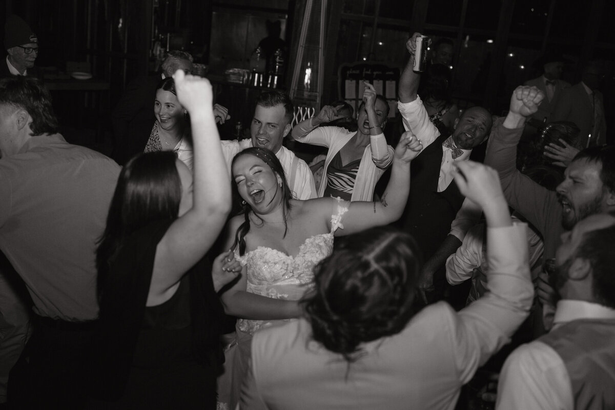 Sarah Folkers Photo Sedona Sky Ranch Lodge wedding-51