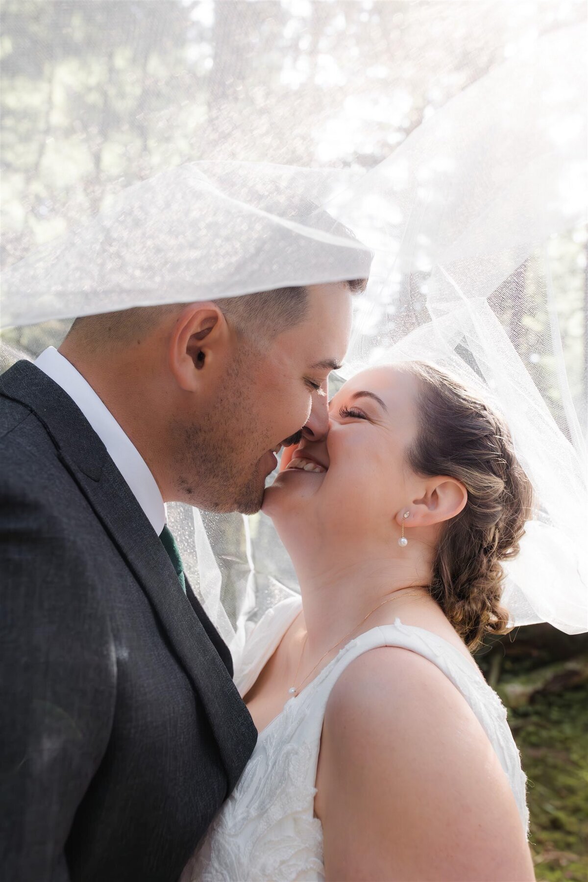 Taylor-Cody-Oregon-Coast-Micro-Wedding-268
