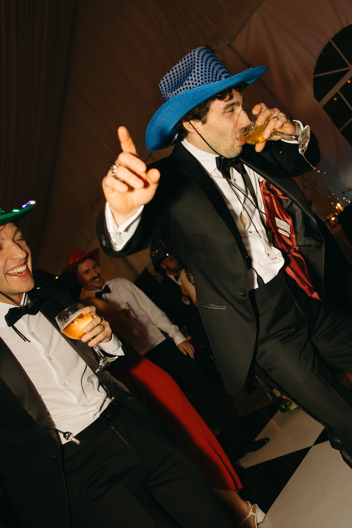 wedding_reception_playlist