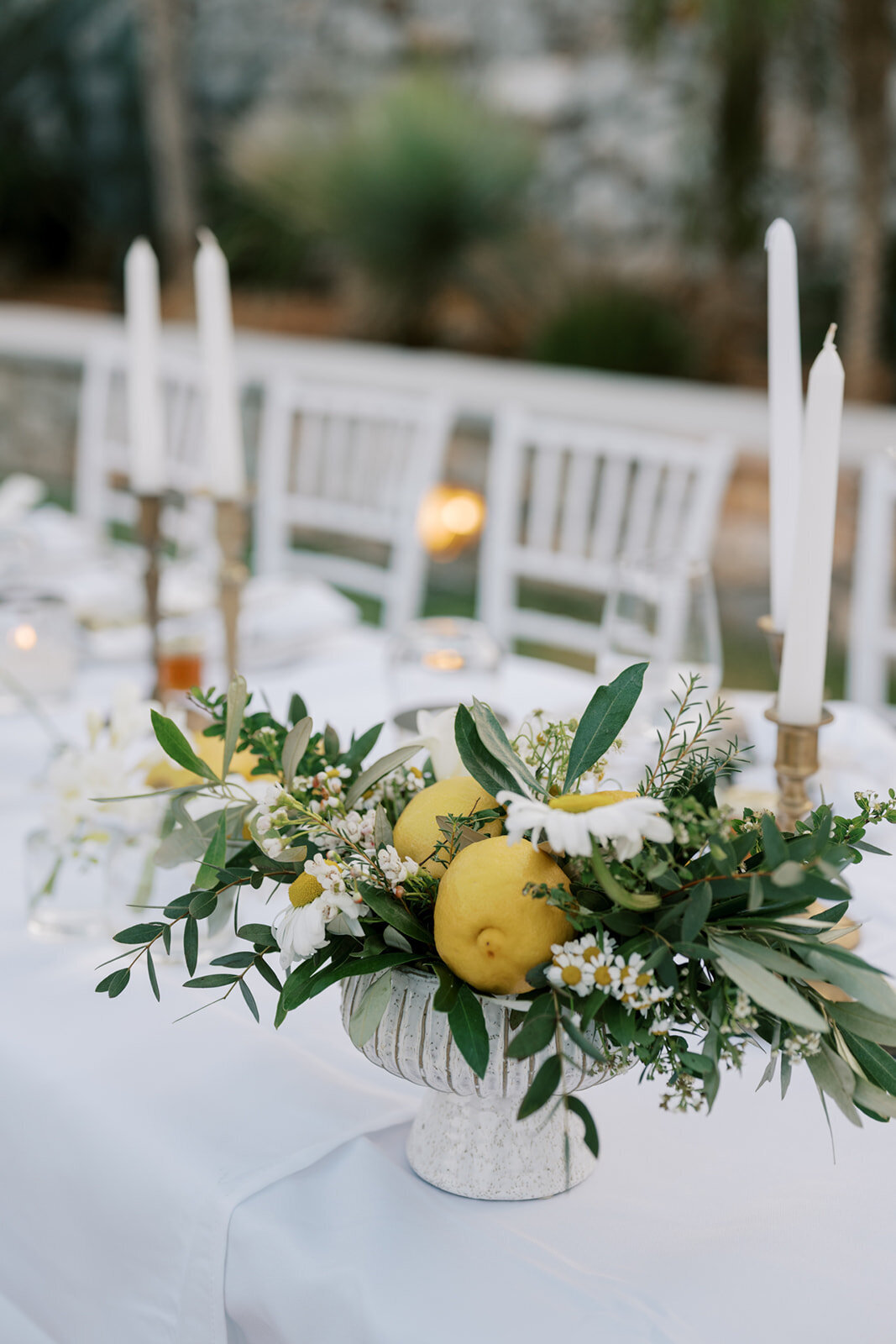 GOLDEN APPLE WEDDING PLANNER (37)
