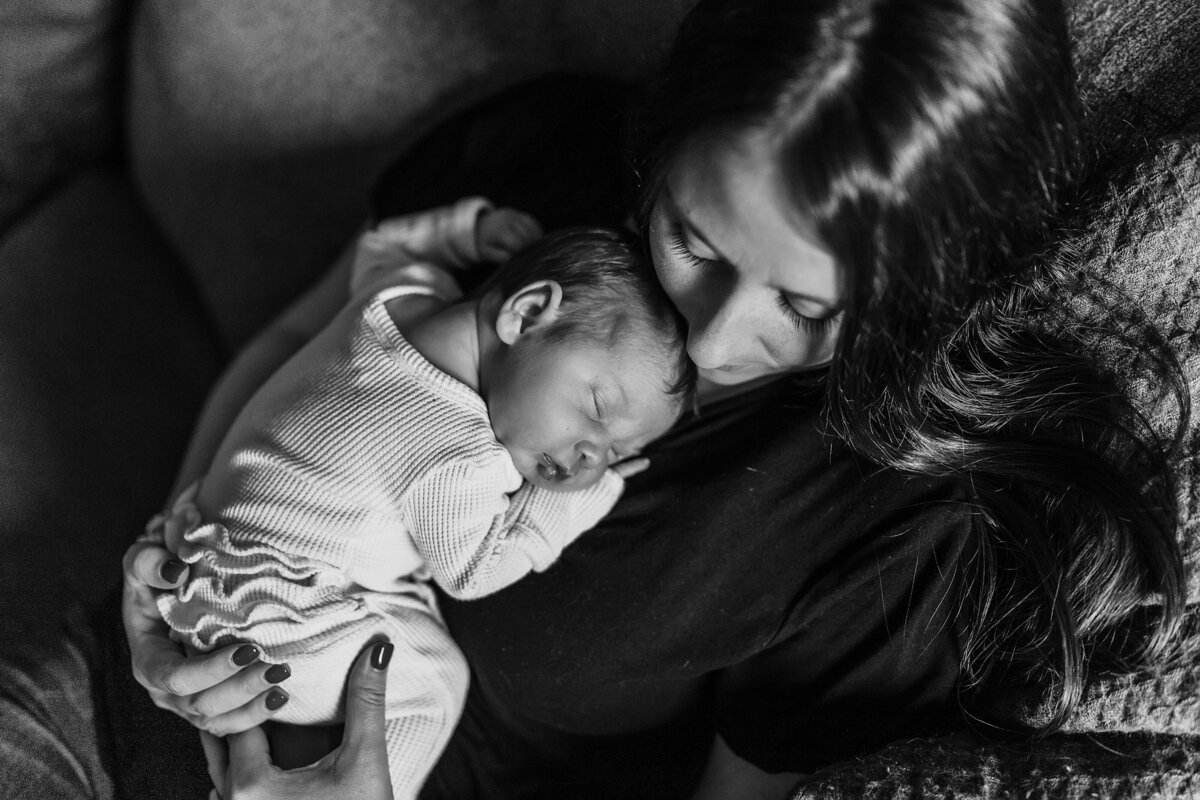 IMG_2227-Edit (1)