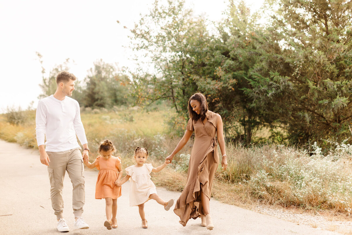 WrightFamily2021-47