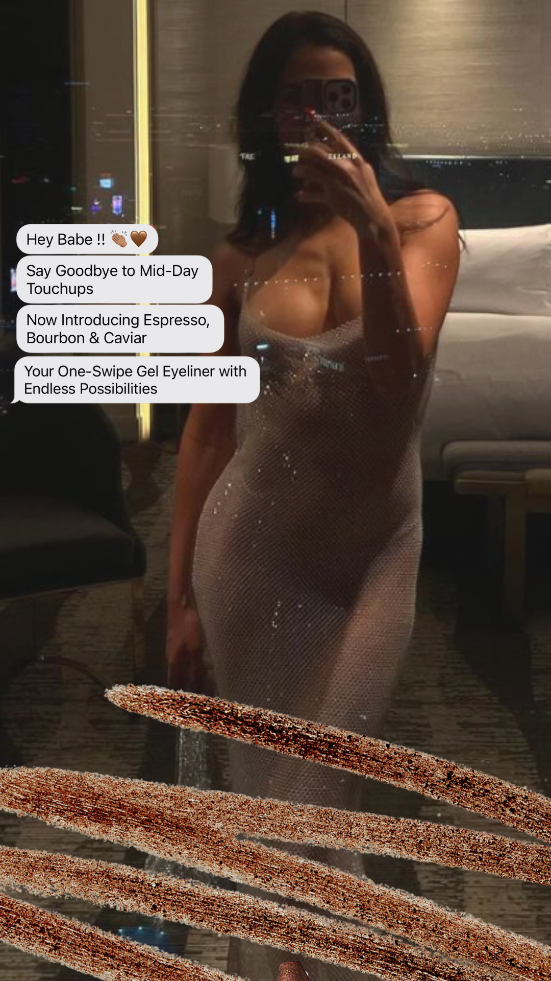 8.5