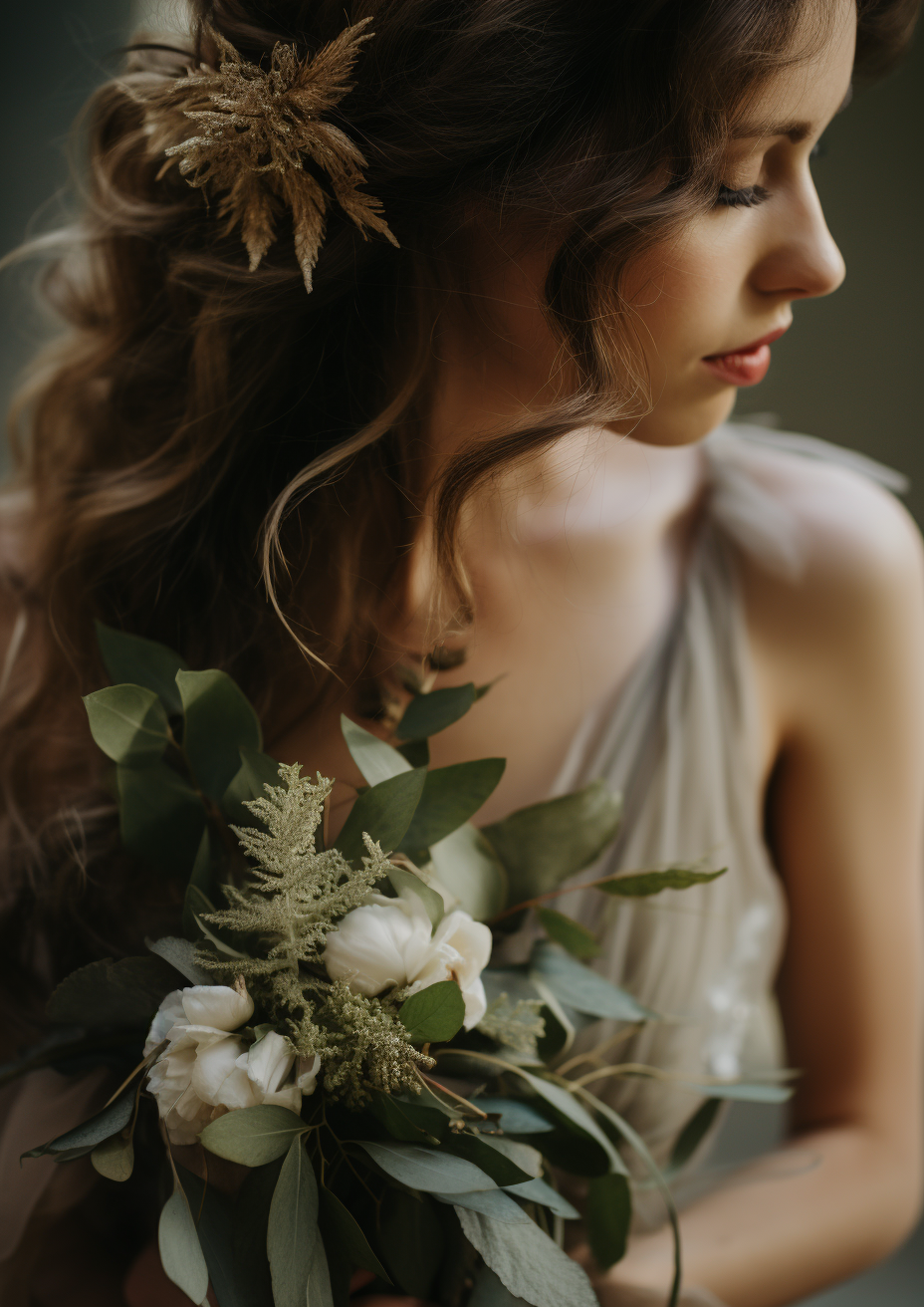 wedding-photography-showit-website-template-21