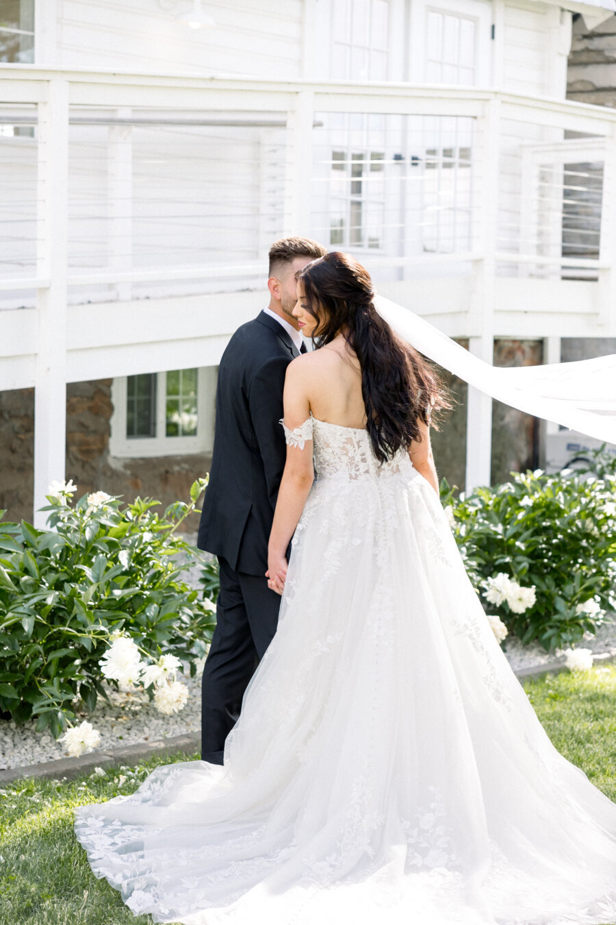 wedding-photographer-kyleighdeen-4941