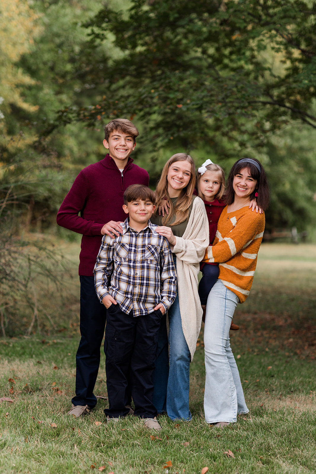 Columbia SC Family Photographer-1069