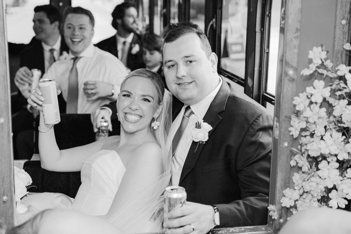 alfond-inn-wedding-planner-159