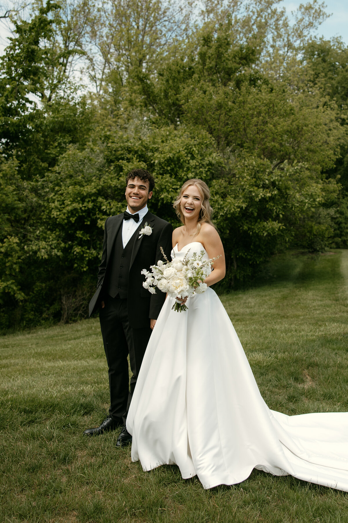 Abigail Anne Photography Colorado and Chicago Wedding and Couples Photographer — Portfolio Featured Story — Bethany and Leo's Wedding 66