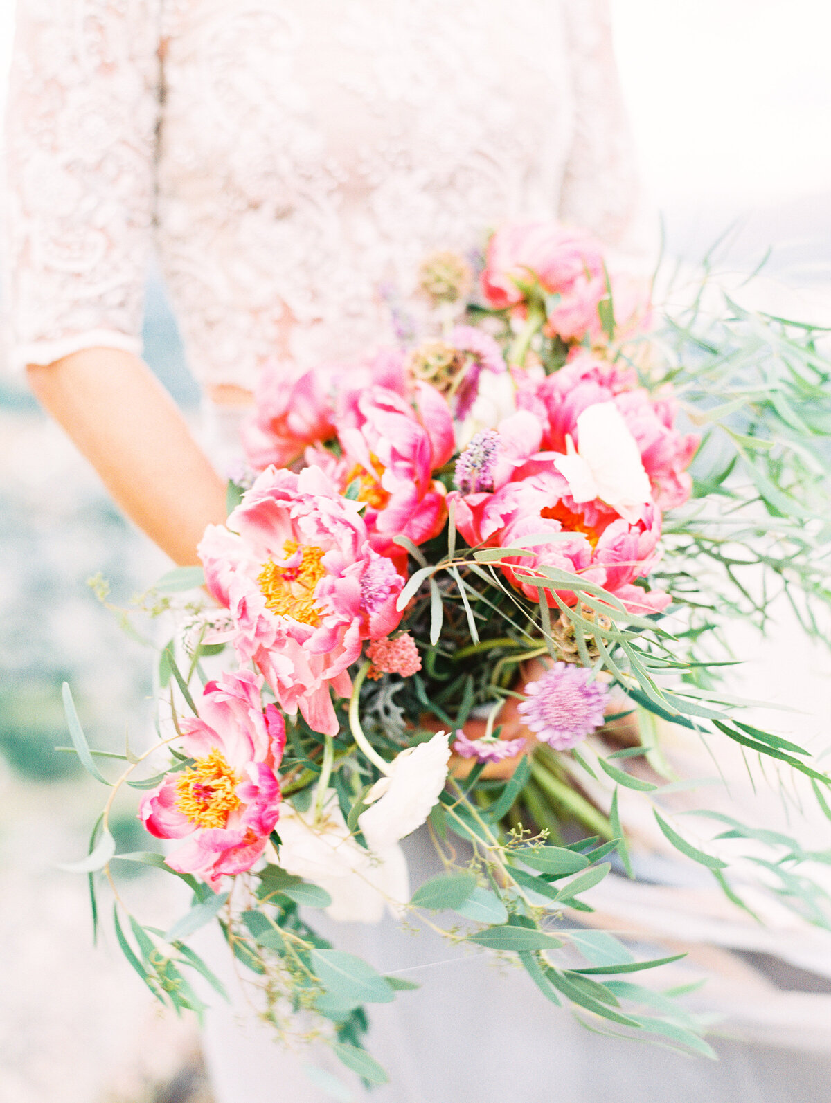 Sunrise Elopement Photos in Leanne Marshall-26