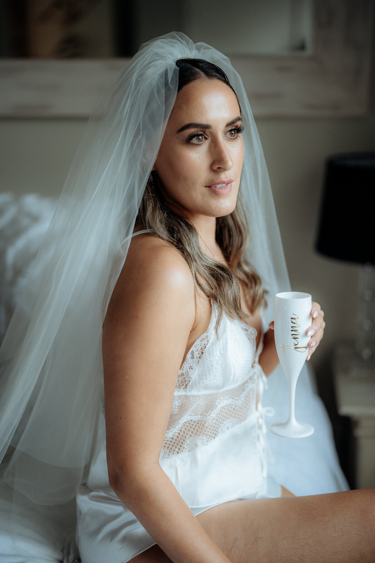 New Zealand Australia wedding photographer-1002
