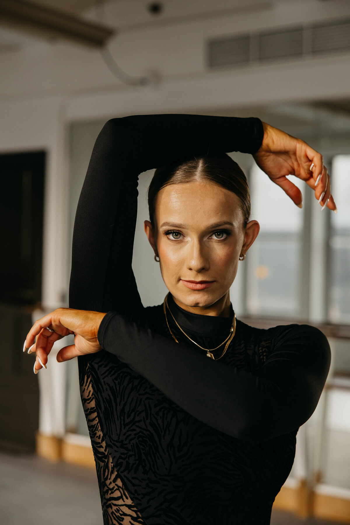 Minneapolis Brand Photographer (5)