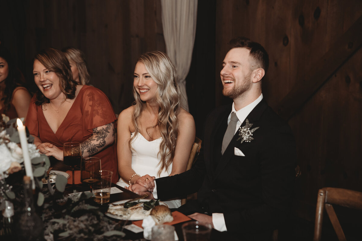 Weddings-48
