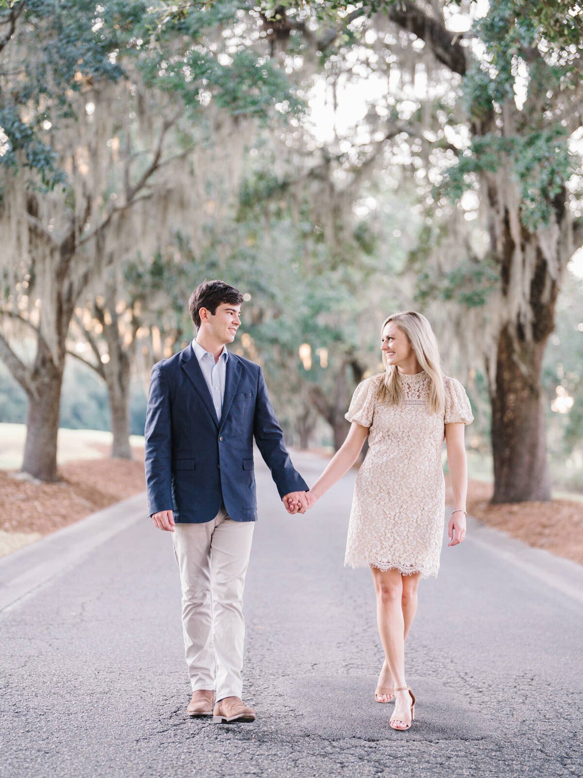 South Carolina Charleston Engagement Session by Top Wedding Photographer-24