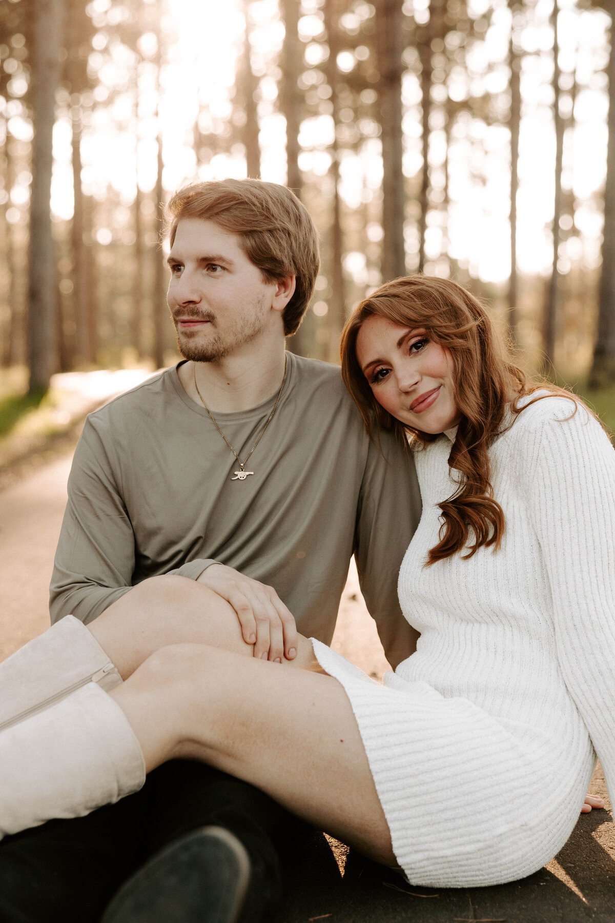 BRITTANY&CALVIN-5946