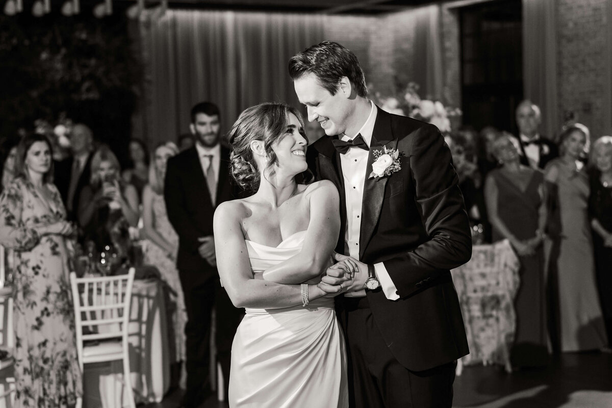 Natirar_Wedding_01