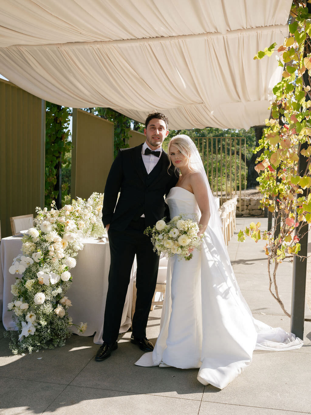 KAwedding2024-419