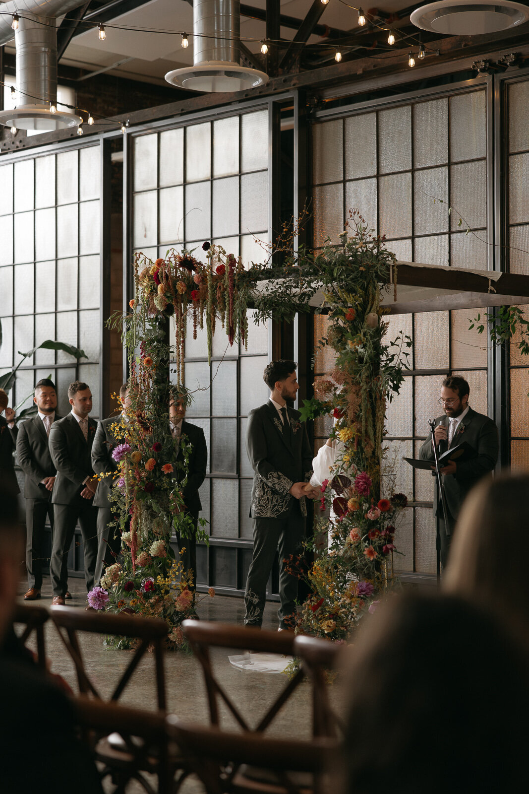 G&J Wedding_ Ellie Mae Photo-555