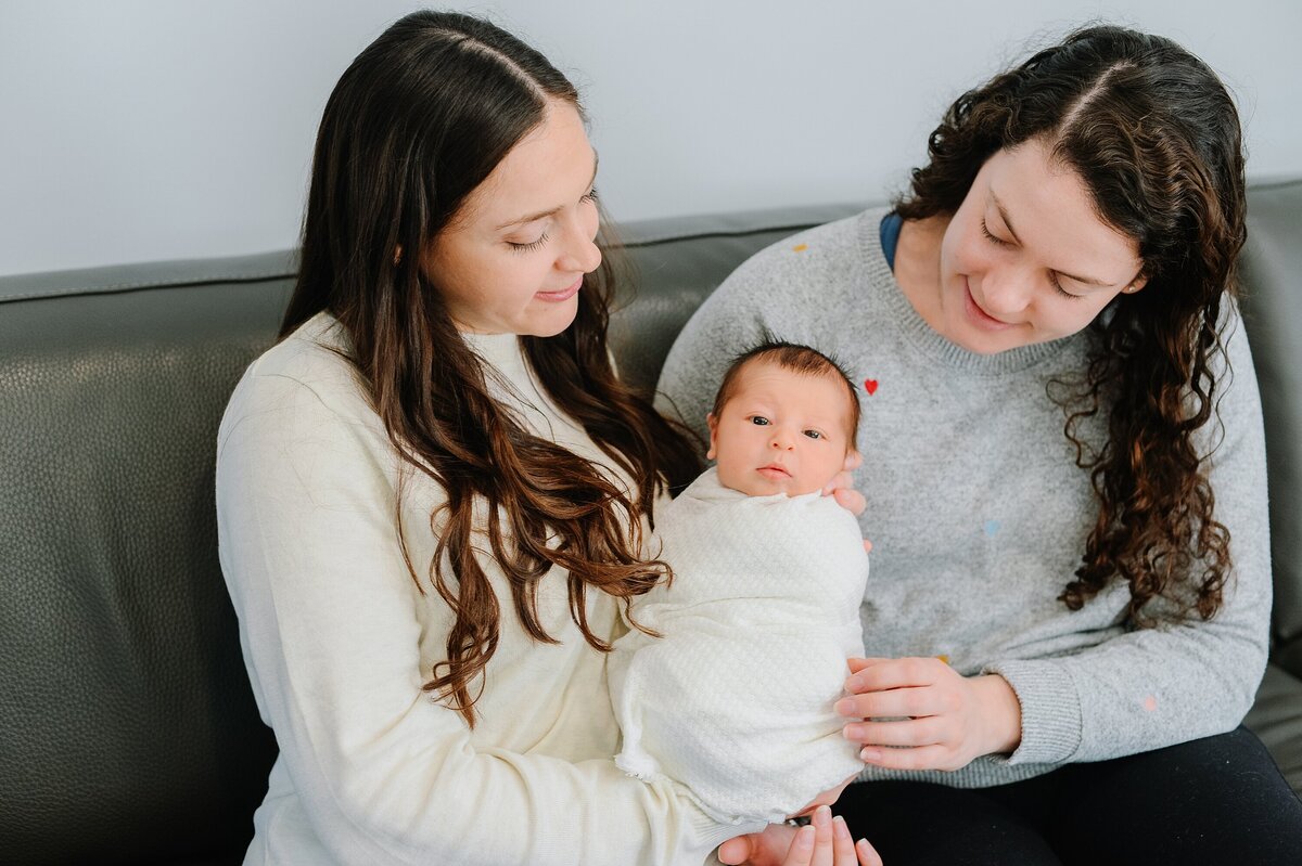 chloe-newborn-tristate-new-jersey-family-newborn-maternity-photographer_0391