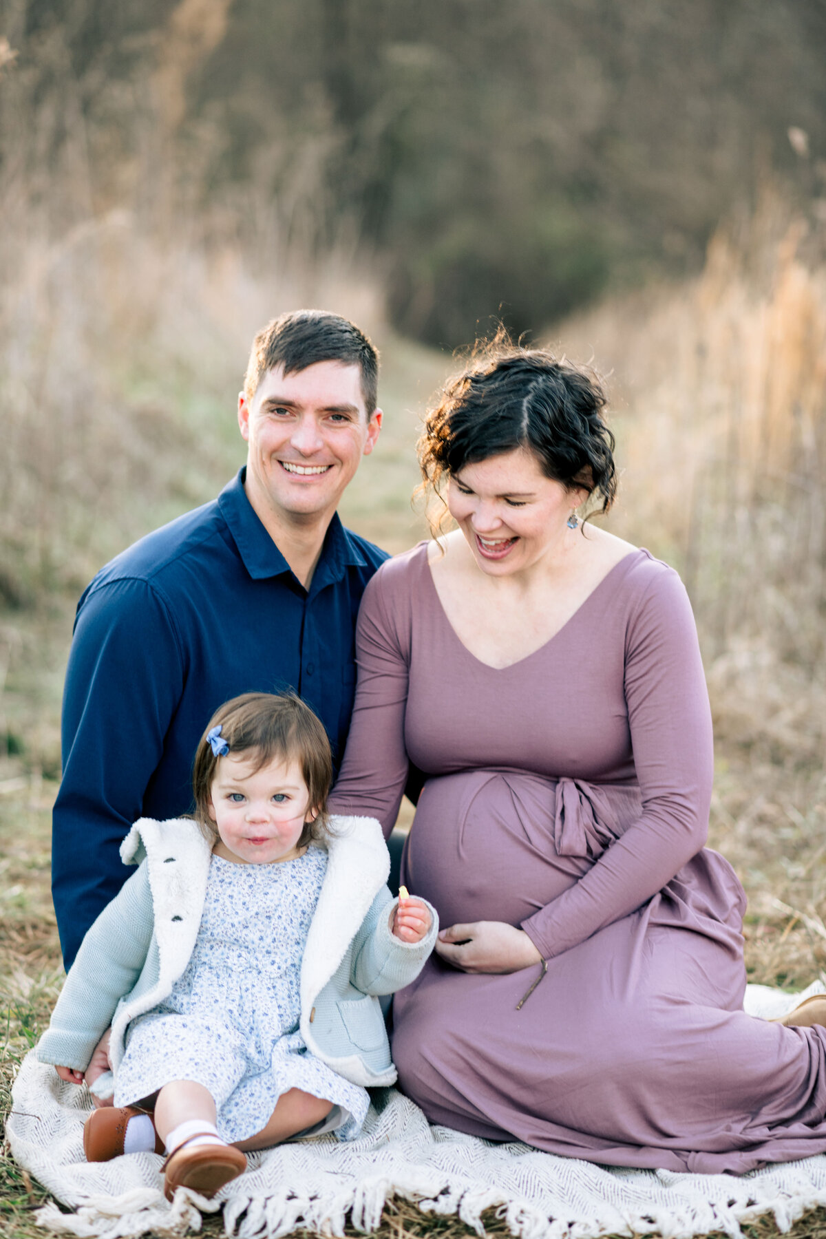 Howard Maternity-55