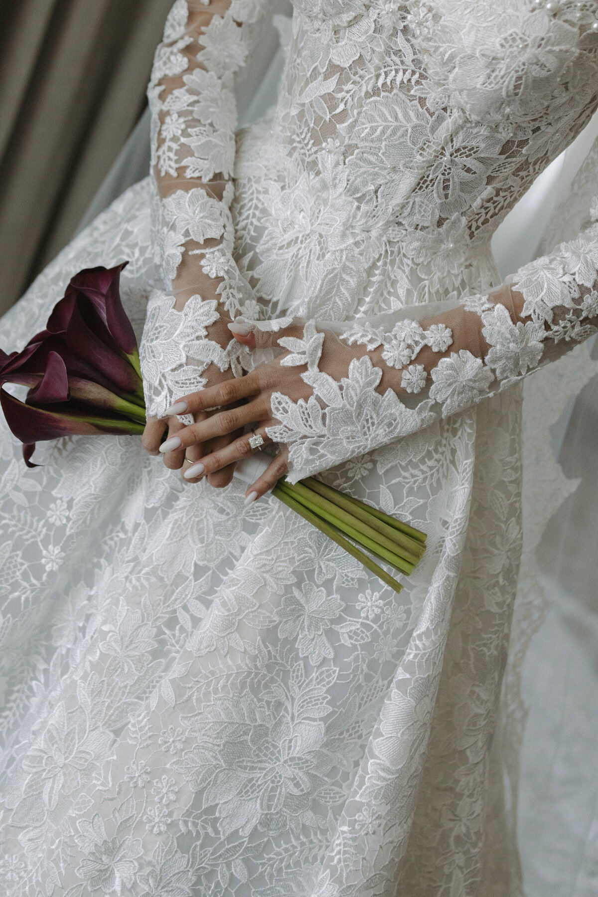 250524JORTAY_adv0030