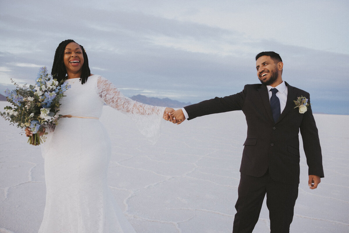 Utah-Wedding-Elopement-Photography-22