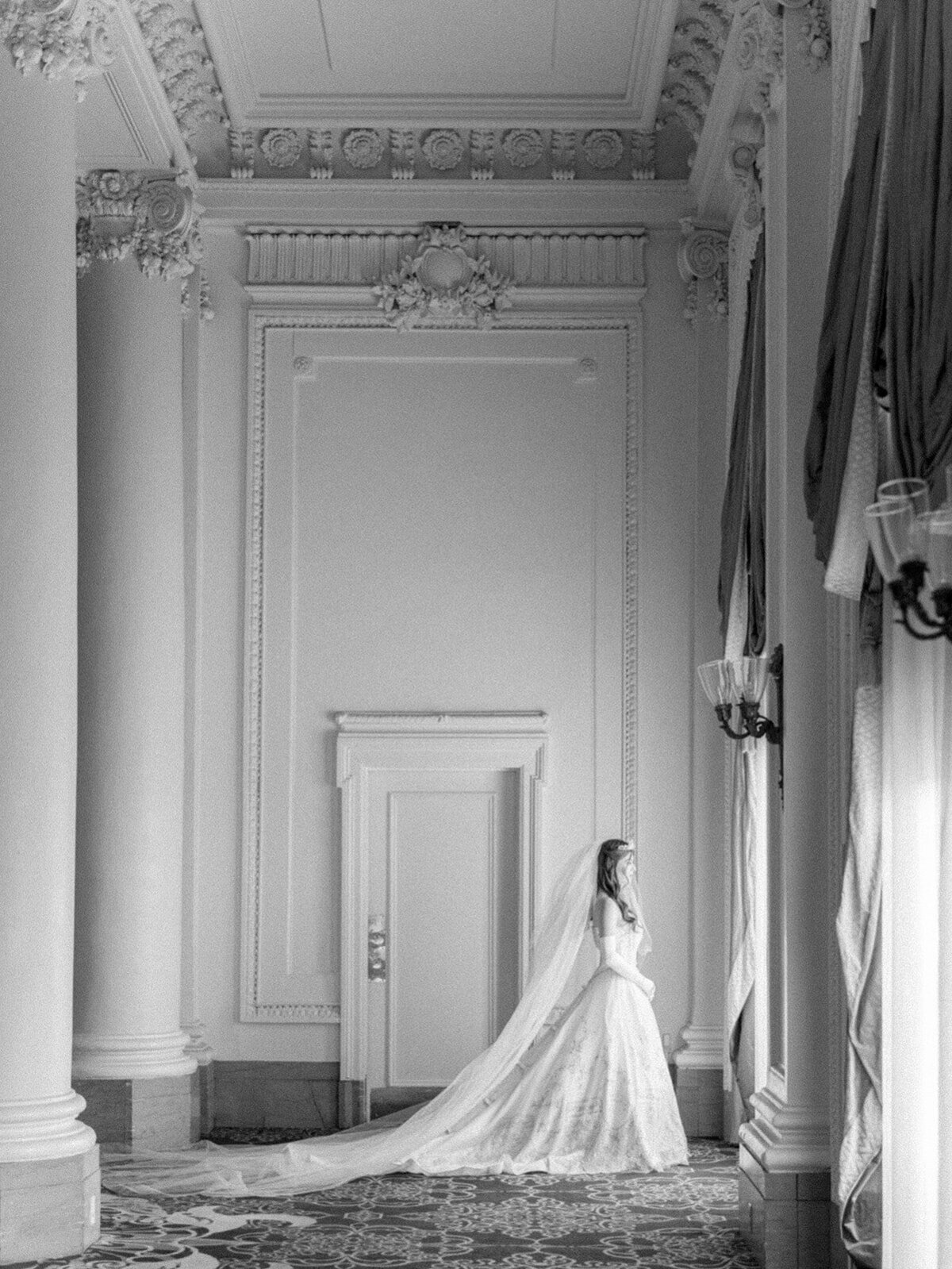 The_Jefferson_Hotel_Richmond_Virginia_Wedding_Photographer_Natalie_Jayne_Photography_-00492-2