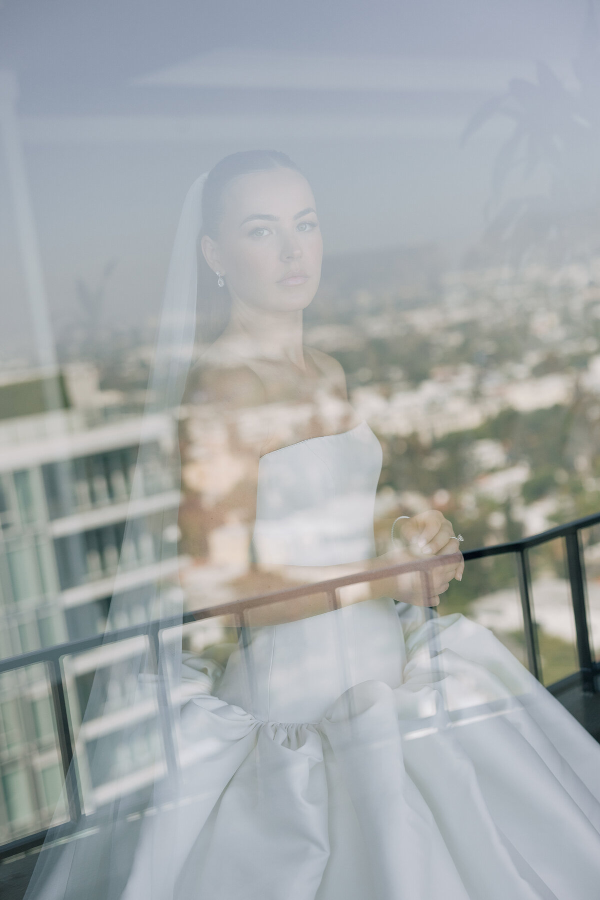 RB_WeddingPreviews_007